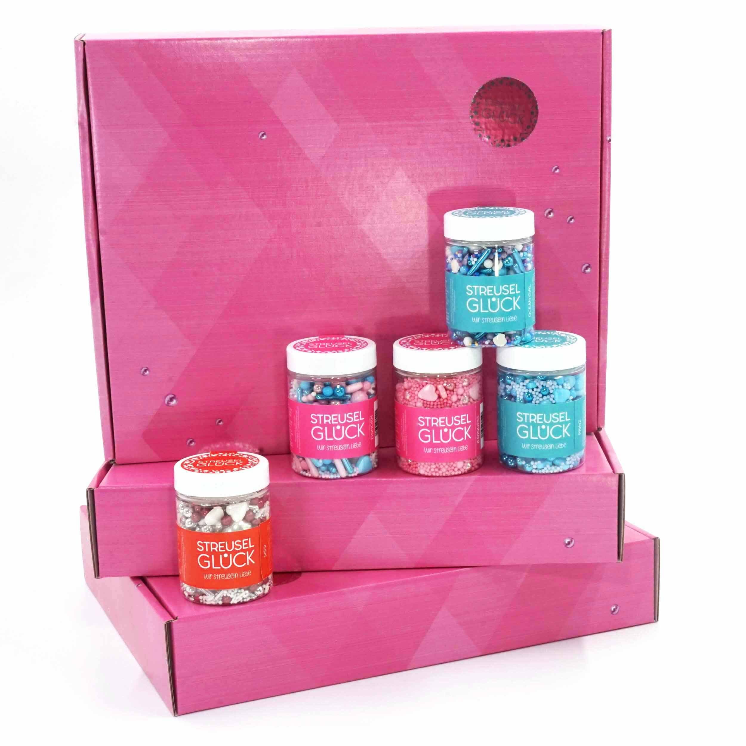 Geschenkbox