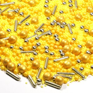 GOLDSCHATZ
