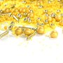 GOLDSCHATZ