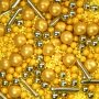 GOLDSCHATZ