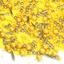 GOLDSCHATZ