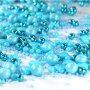 PRINZ