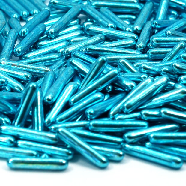 ZAUBERSTICKS BLAU