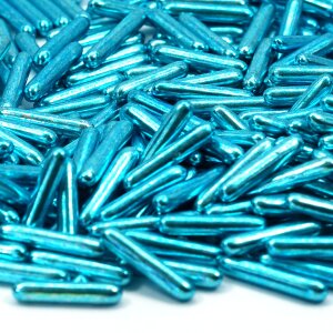 ZAUBERSTICKS BLAU
