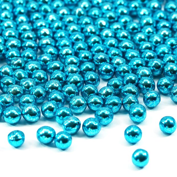 CRISPY MINI BLAU