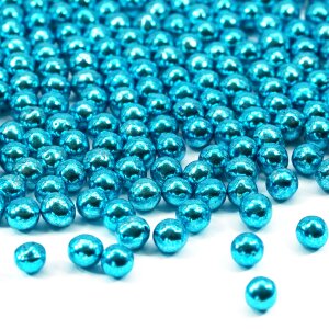 CRISPY MINI BLAU
