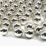 CRISPY BIG SILBER