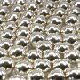 CRISPY BIG SILBER