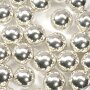 CRISPY BIG SILBER