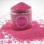 JUST PURE ROSA
