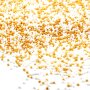 JUST PURE WEISS-GOLD