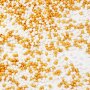 JUST PURE WEISS-GOLD
