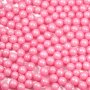 PURE LOVE ROSA PEARL