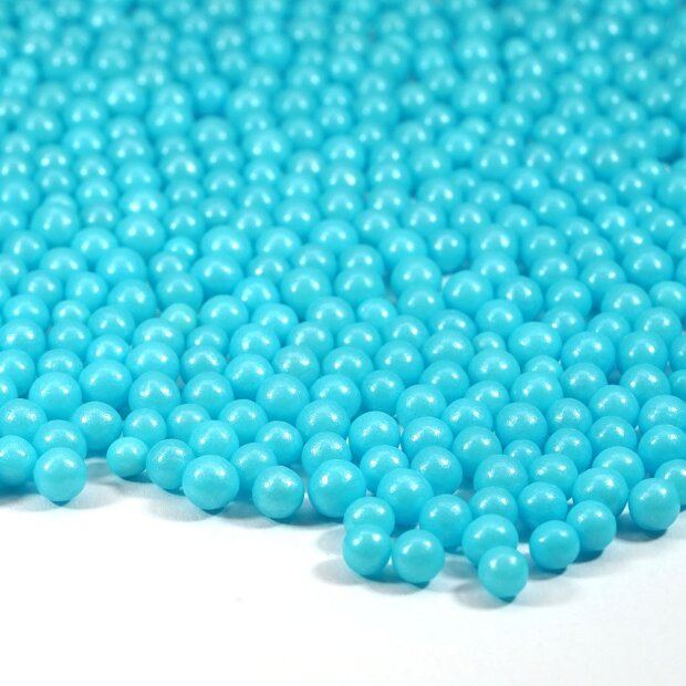 PURE LOVE BLAU PEARL