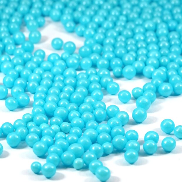 PURE LOVE BLAU PEARL