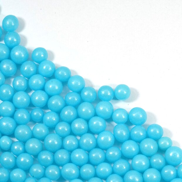 PURE LOVE BLAU PEARL