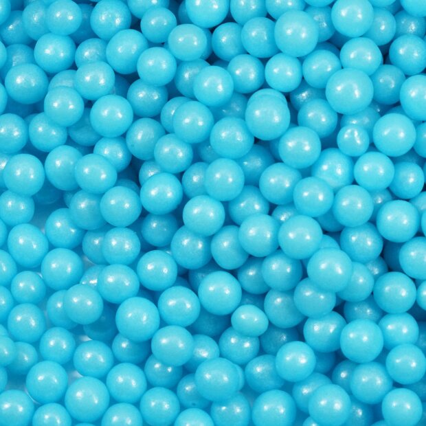 PURE LOVE BLAU PEARL