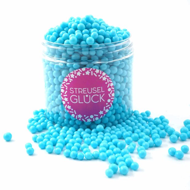 PURE LOVE BLAU PEARL