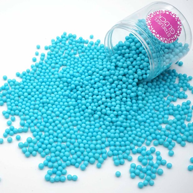 PURE LOVE BLAU PEARL
