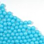 PURE LOVE BLAU PEARL