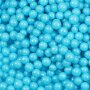 PURE LOVE BLAU PEARL