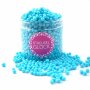PURE LOVE BLAU PEARL