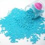 PURE LOVE BLAU PEARL