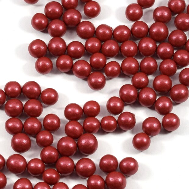 PURE LOVE BORDEAUX PEARL