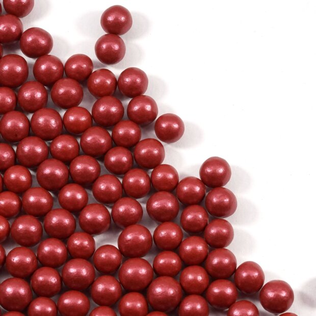 PURE LOVE BORDEAUX PEARL