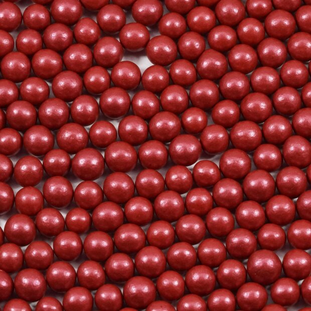PURE LOVE BORDEAUX PEARL