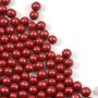 PURE LOVE BORDEAUX PEARL