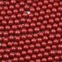 PURE LOVE BORDEAUX PEARL