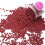 PURE LOVE BORDEAUX PEARL
