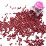 PURE LOVE BORDEAUX PEARL