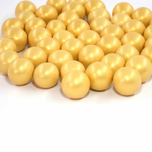 XXL GOLD