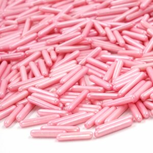 ZAUBERSTICKS ROSA PEARL