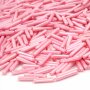 ZAUBERSTICKS ROSA PEARL