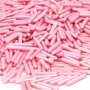 ZAUBERSTICKS ROSA PEARL