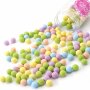 SCHOKOKUGELN BUNT